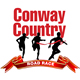 Conway Country 5M Road Race